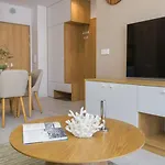 Lejlighed Baltyk Jastrzebia Gora, Sun & Snow Jastrzębia Góra